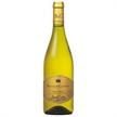 Barton & Guestier Vouvray